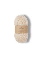 Isager Yarn - ISAGER Soft