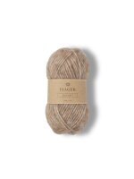 Isager Yarn - ISAGER Soft