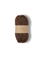 Isager Yarn - ISAGER Soft