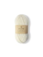 Isager Yarn - ISAGER Soft