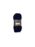 Isager Yarn - ISAGER Soft Fine