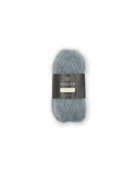 Isager Yarn - ISAGER Soft Fine