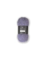 Isager Yarn - ISAGER Soft Fine