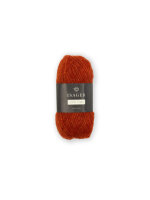 Isager Yarn - ISAGER Soft Fine