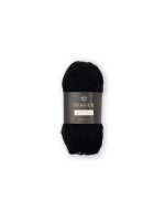 Isager Yarn - ISAGER Soft Fine