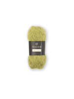 Isager Yarn - ISAGER Soft Fine