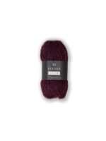 Isager Yarn - ISAGER Soft Fine