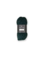 Isager Yarn - ISAGER Soft Fine