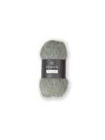 Isager Yarn - ISAGER Soft Fine