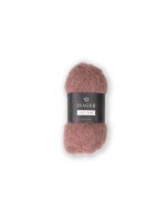 Isager Yarn - ISAGER Soft Fine