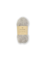Isager Yarn - ISAGER Soft Fine