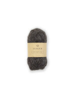 Isager Yarn - ISAGER Soft Fine