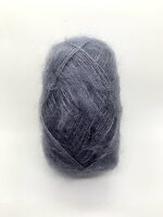 Filcolana - FILCOLANA Tilia
