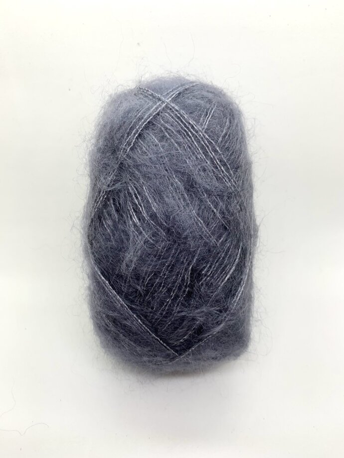 Filcolana - FILCOLANA Tilia