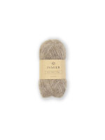 Isager Yarn - ISAGER Soft Fine