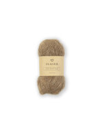Isager Yarn - ISAGER Soft Fine