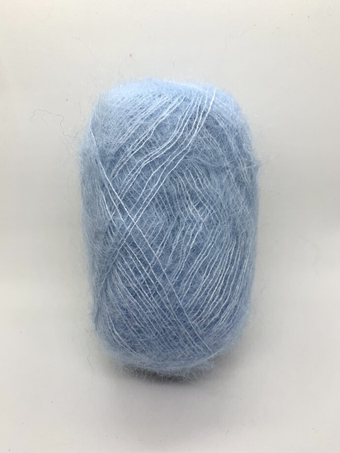 Filcolana - FILCOLANA Tilia