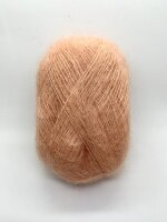 Filcolana - FILCOLANA Tilia
