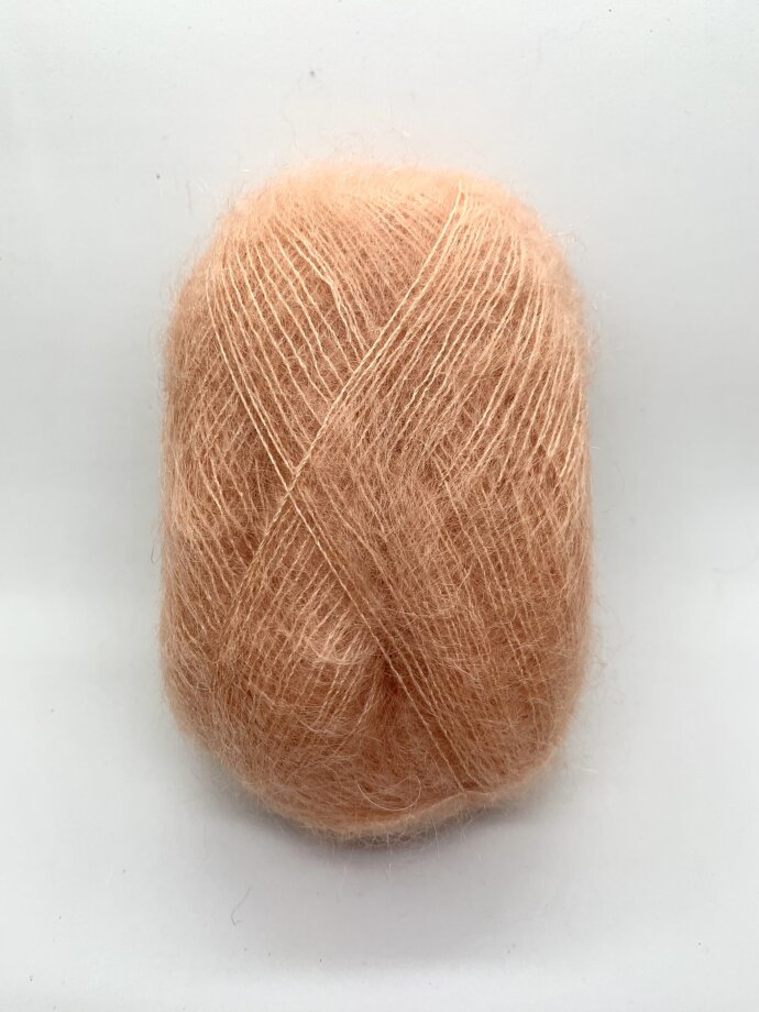 Filcolana - FILCOLANA Tilia