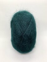 Filcolana - FILCOLANA Tilia