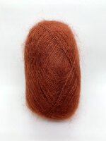 Filcolana - FILCOLANA Tilia