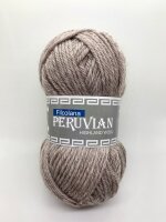 Filcolana - FILCOLANA Peruvian Highland Wool