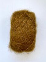 Filcolana - FILCOLANA Tilia