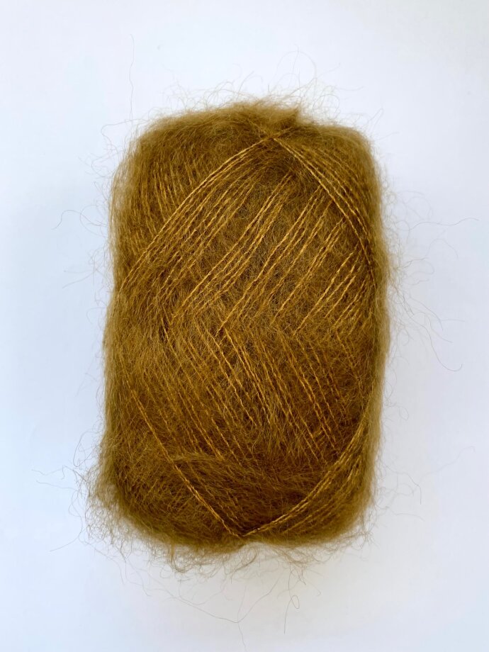 Filcolana - FILCOLANA Tilia