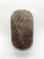 Filcolana - FILCOLANA Tilia