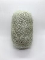 Filcolana - FILCOLANA Tilia