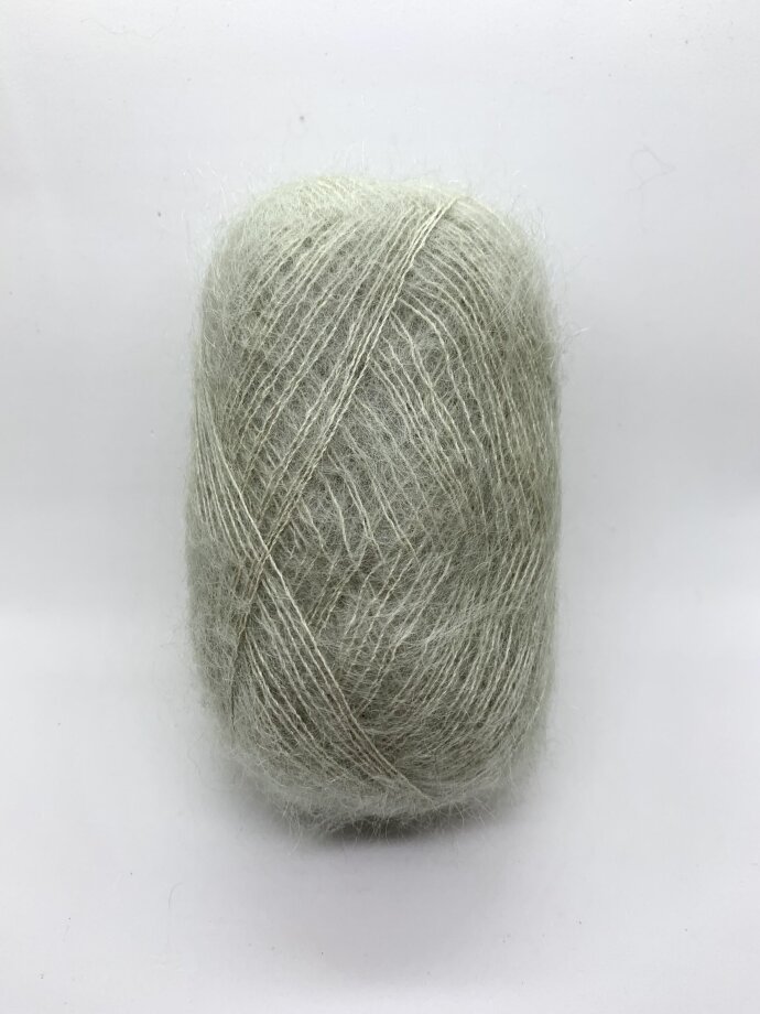 Filcolana - FILCOLANA Tilia