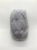 Filcolana - FILCOLANA Tilia
