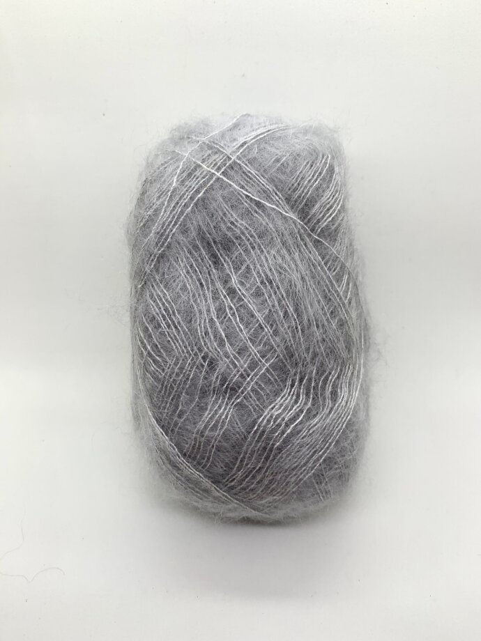Filcolana - FILCOLANA Tilia