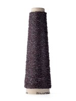 ITO Yarn - ITO YARN Kin Gin
