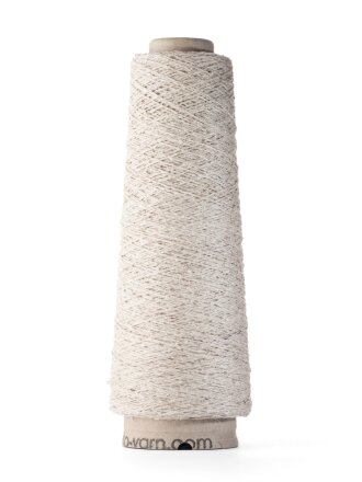 ITO Yarn - ITO YARN Kinu