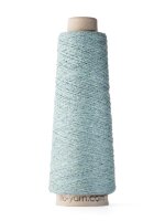 ITO Yarn - ITO YARN Kinu