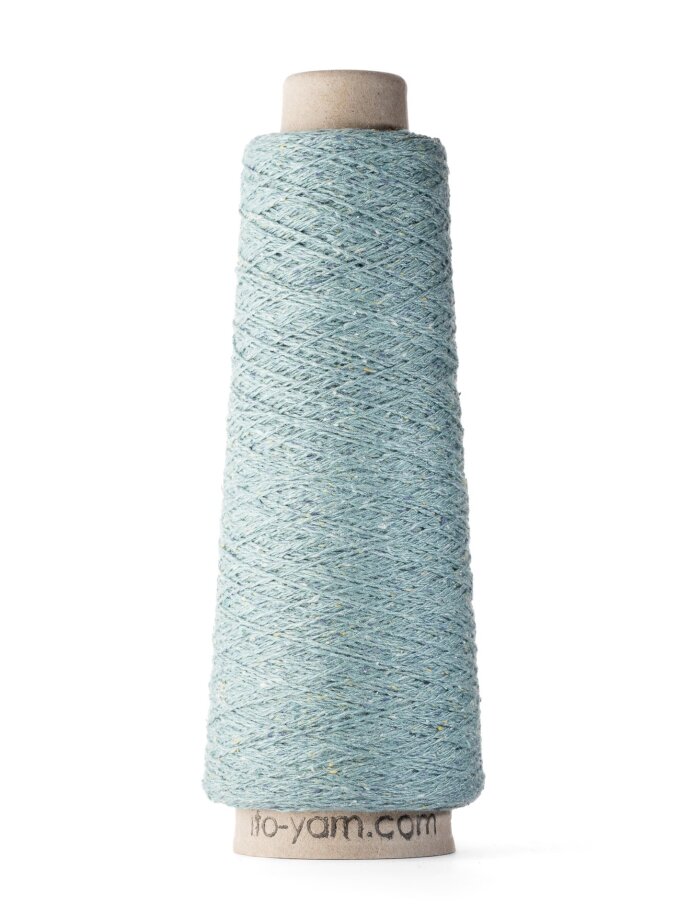ITO Yarn - ITO YARN Kinu
