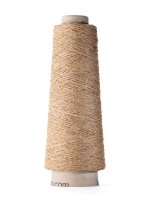 ITO Yarn - ITO YARN Kinu