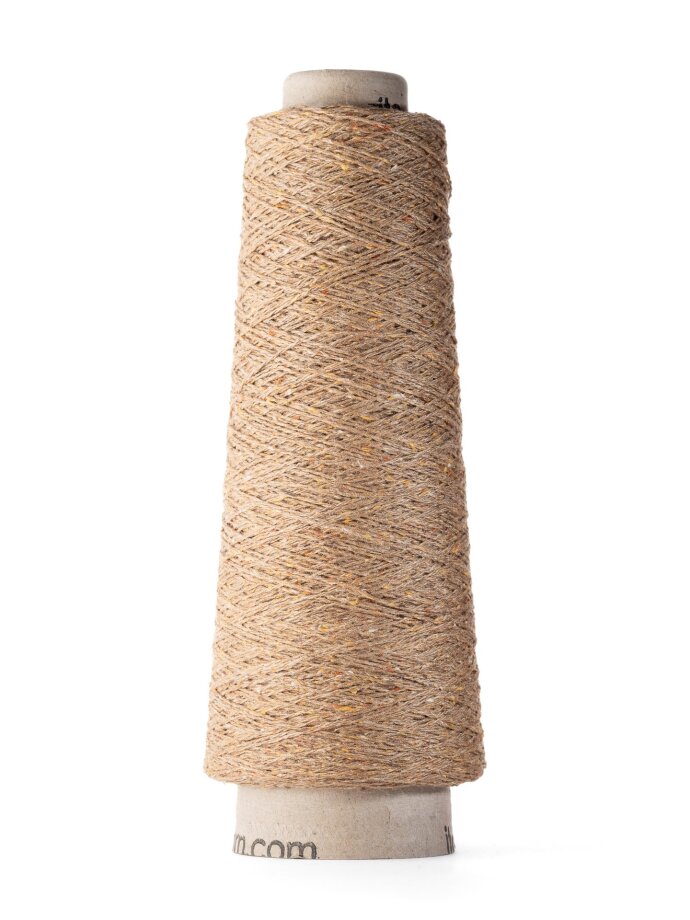 ITO Yarn - ITO YARN Kinu