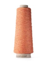 ITO Yarn - ITO YARN Kinu
