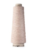 ITO Yarn - ITO YARN Kinu