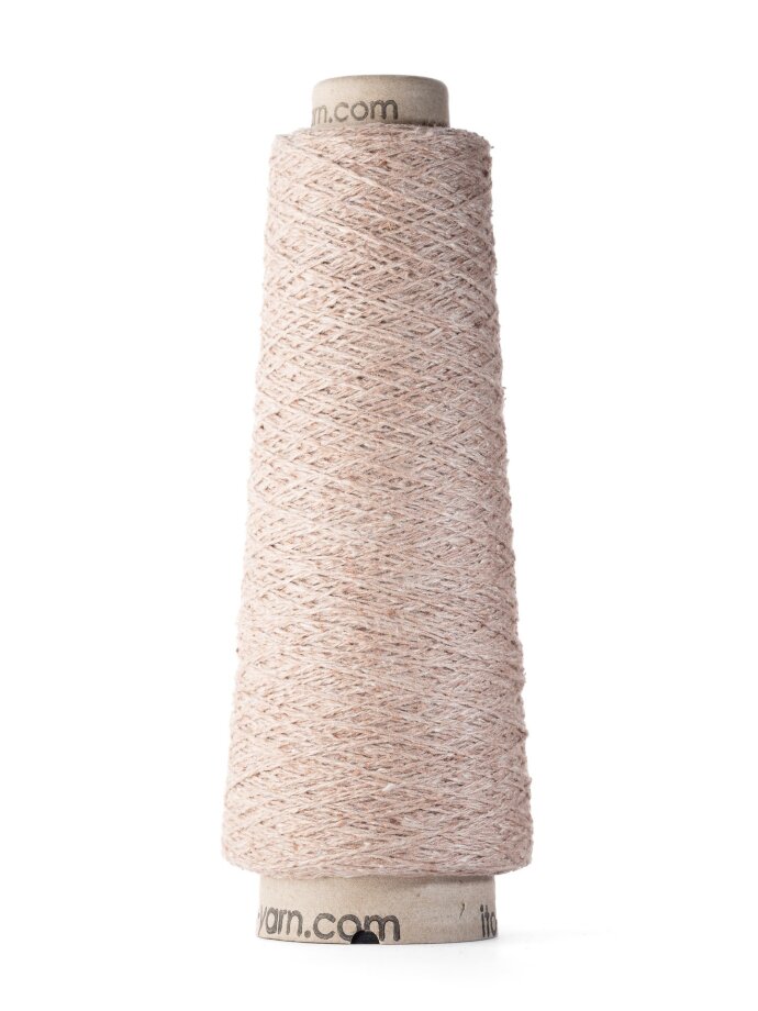ITO Yarn - ITO YARN Kinu