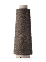 ITO Yarn - ITO YARN Kinu