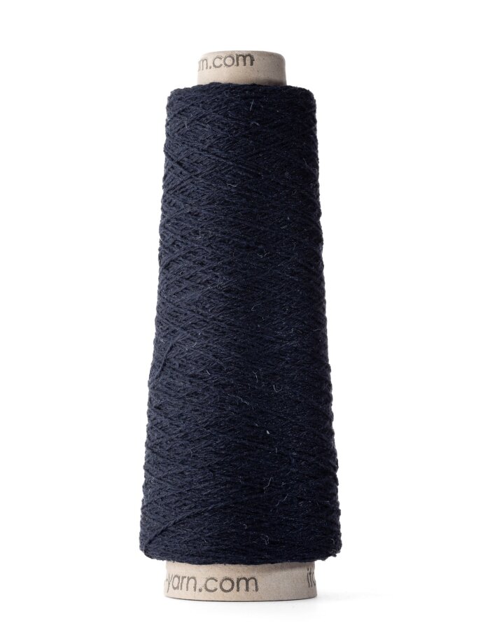 ITO Yarn - ITO YARN Kinu