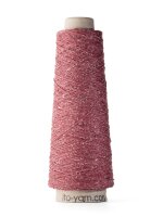 ITO Yarn - ITO YARN Kinu