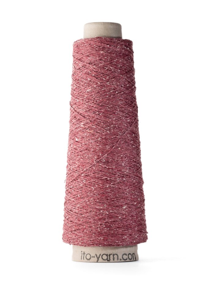 ITO Yarn - ITO YARN Kinu