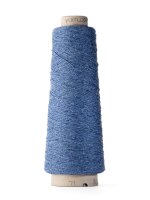ITO Yarn - ITO YARN Kinu