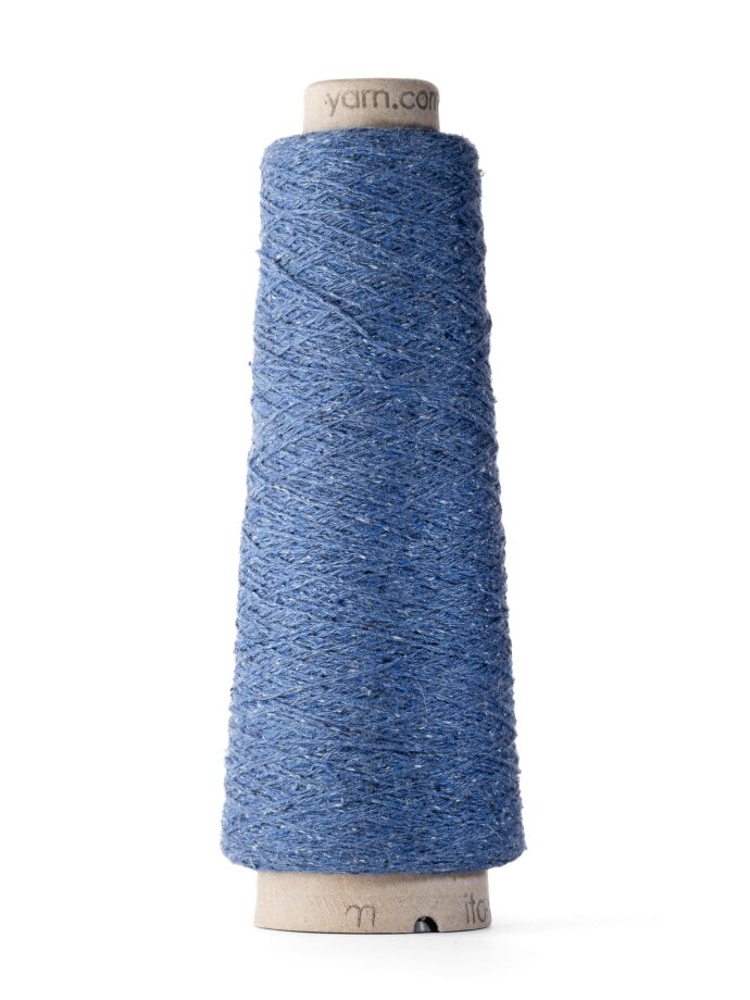 ITO Yarn - ITO YARN Kinu