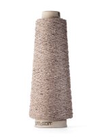 ITO Yarn - ITO YARN Kinu