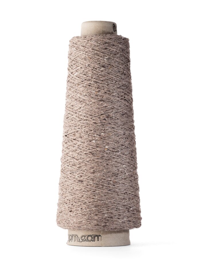 ITO Yarn - ITO YARN Kinu